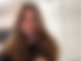 EtsukoHavnen's Live Sex Cam Show