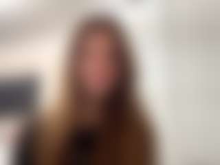 EtsukoHavnen's Live Sex Cam Show