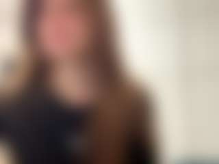 EtsukoHavnen's Live Sex Cam Show