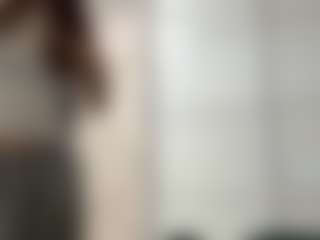 EtsukoHavnen's Live Sex Cam Show