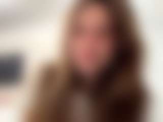 EtsukoHavnen's Live Sex Cam Show