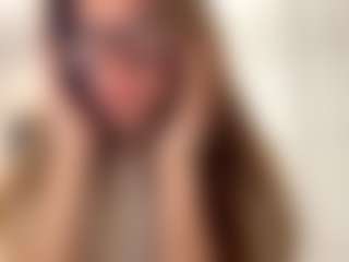 EtsukoHavnen's Live Sex Cam Show
