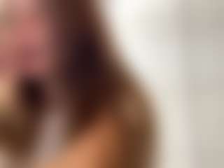 EtsukoHavnen's Live Sex Cam Show