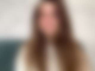 Live cam show with EtsukoHavnen - New Brown Eyes on fapnchat