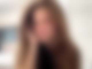 EtsukoHavnen's Live Sex Cam Show