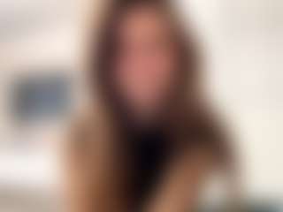Live cam show with EtsukoHavnen - Young Adult on Camsoda
