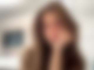 EtsukoHavnen's Live Sex Cam Show