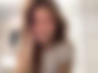 EtsukoHavnen's Live Sex Cam Show