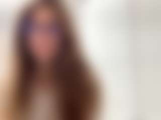 EtsukoHavnen's Live Sex Cam Show