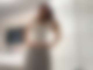 EtsukoHavnen's Live Sex Cam Show