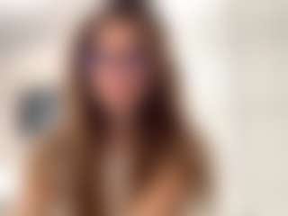 EtsukoHavnen's Live Sex Cam Show
