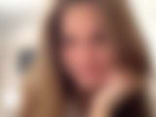 EtsukoHavnen's Live Sex Cam Show