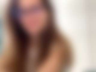 Live cam show with EtsukoHavnen - Teen (18+) on Strip Flash - Live Sex Shows