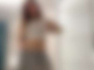 EtsukoHavnen's Live Sex Cam Show