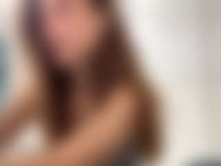 EtsukoHavnen's Live Sex Cam Show