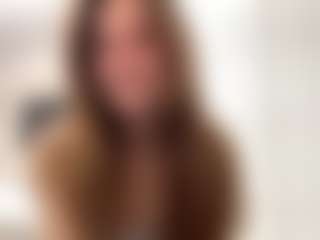 EtsukoHavnen's Live Sex Cam Show