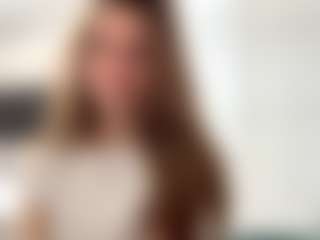 EtsukoHavnen's Live Sex Cam Show