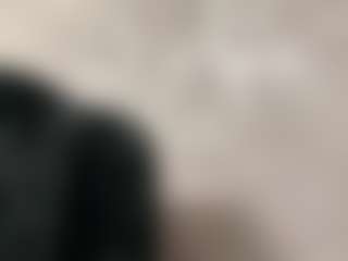Isabella's Live Sex Cam Show
