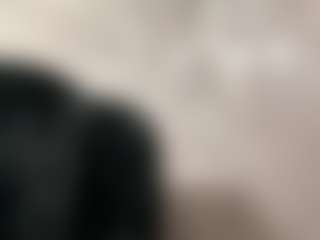 Isabella's Live Sex Cam Show
