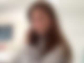 Isabella's Live Sex Cam Show