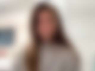 Isabella's Live Sex Cam Show
