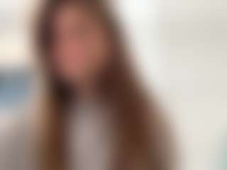 Isabella's Live Sex Cam Show