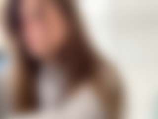 Isabella's Live Sex Cam Show