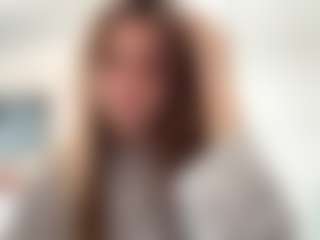 Isabella's Live Sex Cam Show