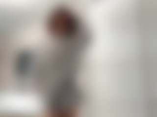 Isabella's Live Sex Cam Show