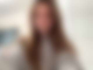 Isabella's Live Sex Cam Show