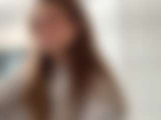 Isabella's Live Sex Cam Show