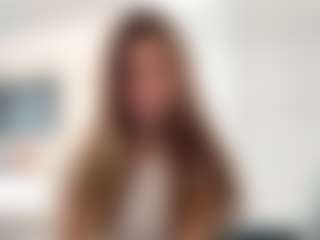 Isabella's Live Sex Cam Show