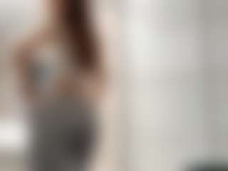 Isabella's Live Sex Cam Show