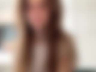 Isabella's Live Sex Cam Show
