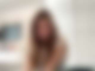 Isabella's Live Sex Cam Show
