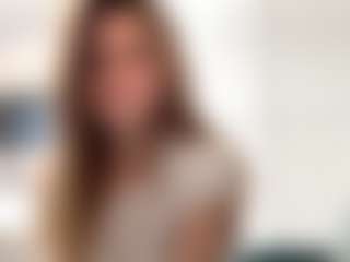 Live cam show with Isabella - Twerk Young Adult on Camversity