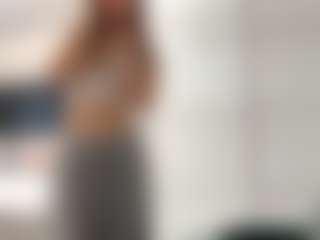 Isabella's Live Sex Cam Show