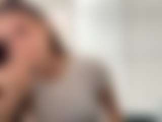 Isabella's Live Sex Cam Show