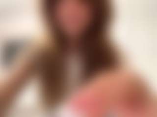 Live cam show with Isabella - New Big Ass on sexylivex.com