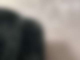 Isabella's Live Sex Cam Show