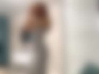 Isabella's Live Sex Cam Show