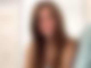 Isabella's Live Sex Cam Show