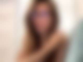Isabella's Live Sex Cam Show