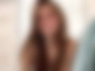 Isabella's Live Sex Cam Show