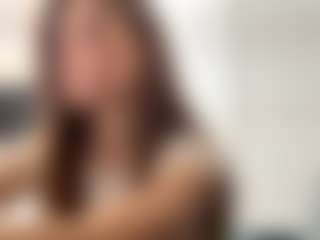 Isabella's Live Sex Cam Show