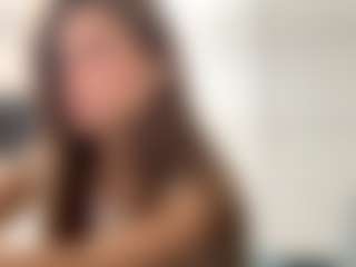 Isabella's Live Sex Cam Show