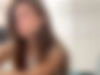 Isabella's Live Sex Cam Show
