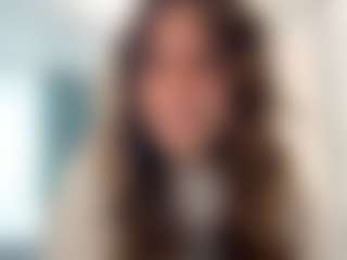 Live cam show with Isabella - White on Fling VIP Chat | georgia