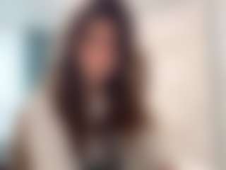 Isabella's Live Sex Cam Show
