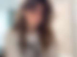 Isabella's Live Sex Cam Show